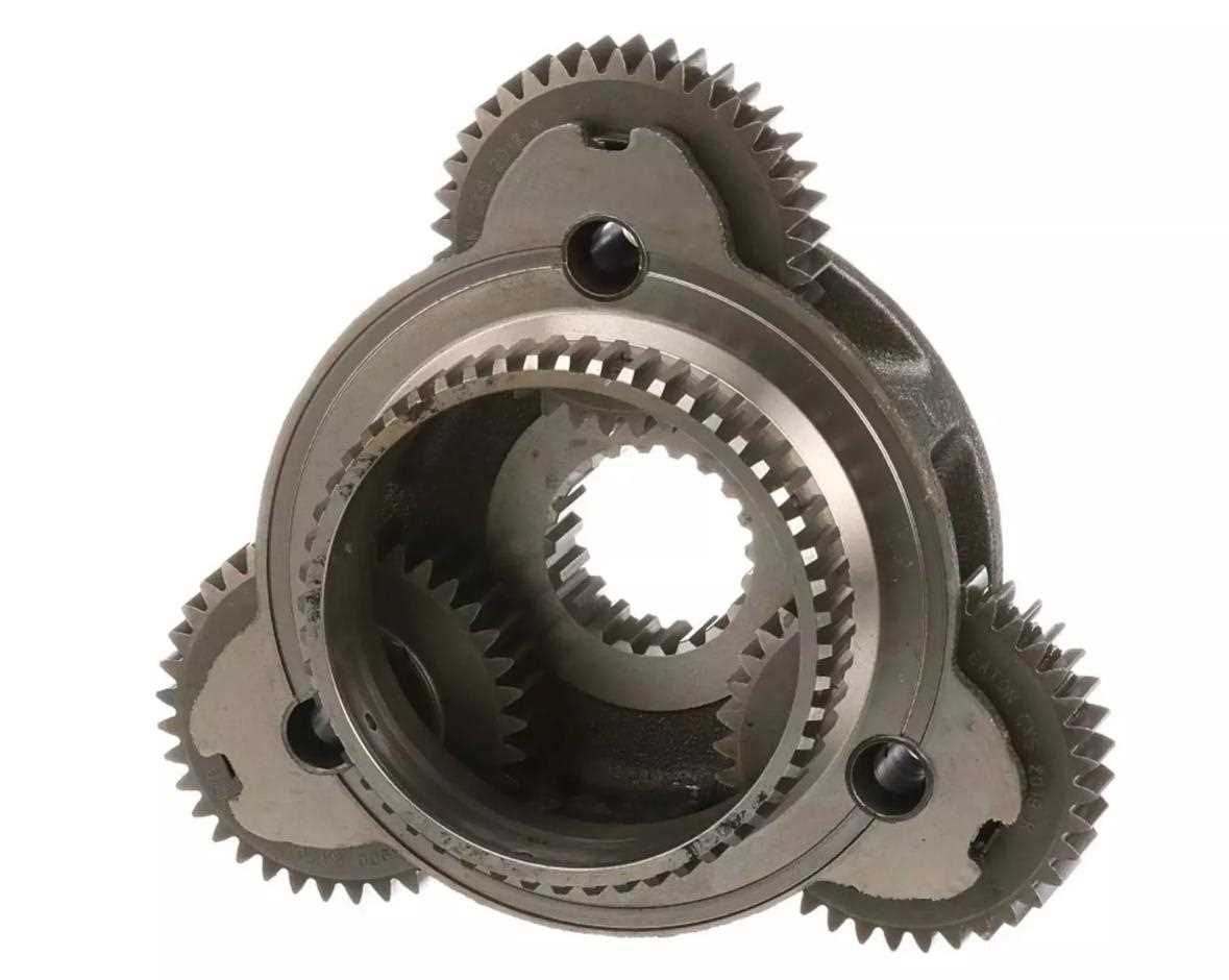 TAKVİYE SEHPASI KOMPLE 1